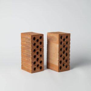 Jenkor Bricks – Brick sales and building products in Cape Town, supplying durable bricks, paving, and construction materials trusted by builders and homeowners across South Africa.