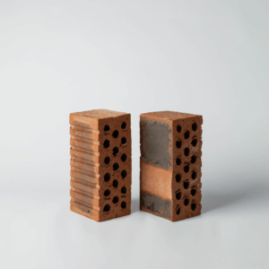 Jenkor Bricks – Brick sales and building products in Cape Town, supplying durable bricks, paving, and construction materials trusted by builders and homeowners across South Africa.