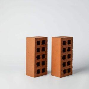 Jenkor Bricks – Brick sales and building products in Cape Town, supplying durable bricks, paving, and construction materials trusted by builders and homeowners across South Africa.